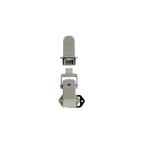 HARTING 10 20 004 0004 csatlakozó