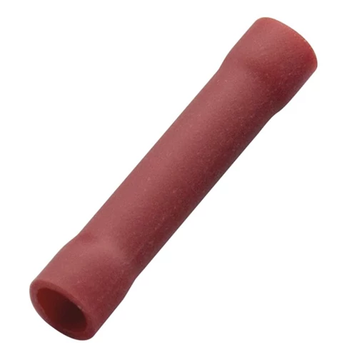 HAUPA 260750 vezeték toldó 0,25-1,5mm2