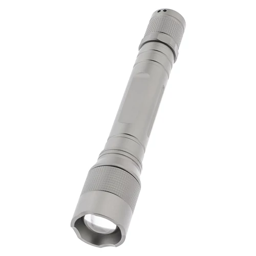 ELEMLÁMPA KONIG LED TORCH Z 3W 150L