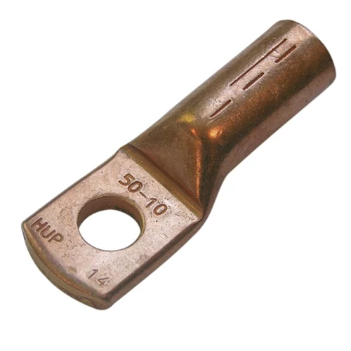 HAUPA 290005 kábelsaru 6mm2/M8