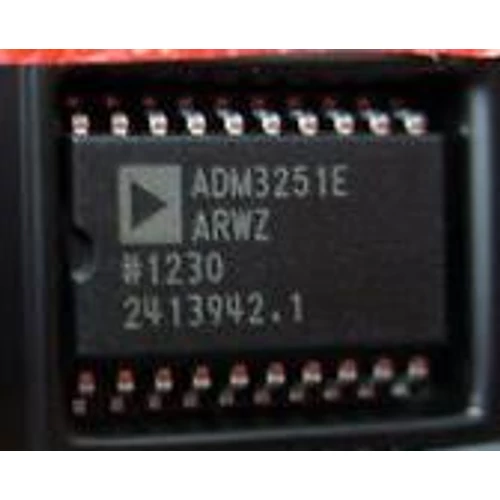 ELF - ADM3251E