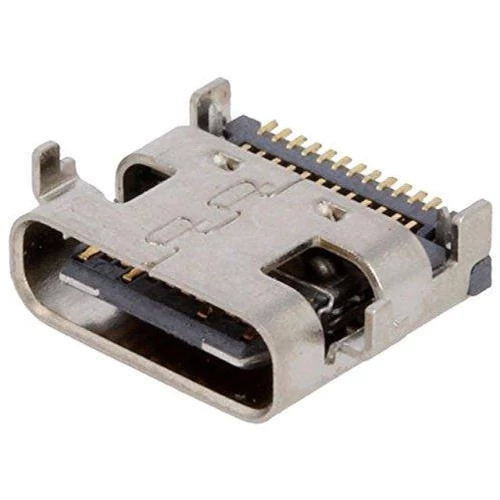 USB MICRO C ALJ. paneles 11p. SAMSUNG
