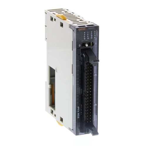 OMRON CJ1W-ID232-CHN 32 digital input