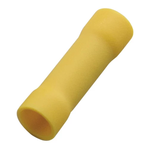 HAUPA 260754 vezeték toldó 2,5-6mm2