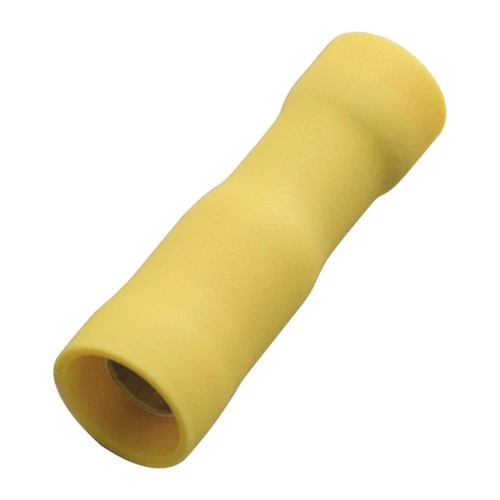 HAUPA 260444 hengeres saru 2,5-6,0mm2/d5mm