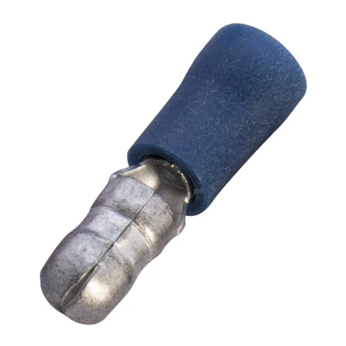 HAUPA 260449 hengeres saru 1,5-2,5mm2/d4mm