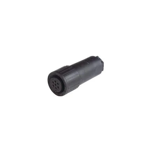 HIRSCHMANN CM06EA14S-61S