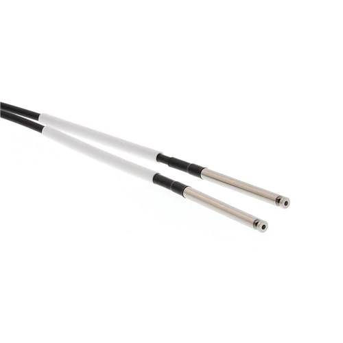 OMRON E32-T14LR-2M.1 optikai kábel