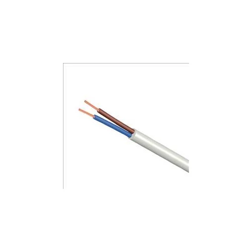 2X1mm2 MT KÁBEL