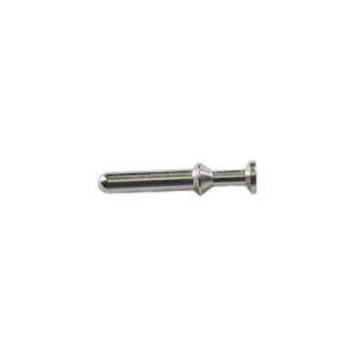 HARTING  09 32 000 6107 csatlakozó
