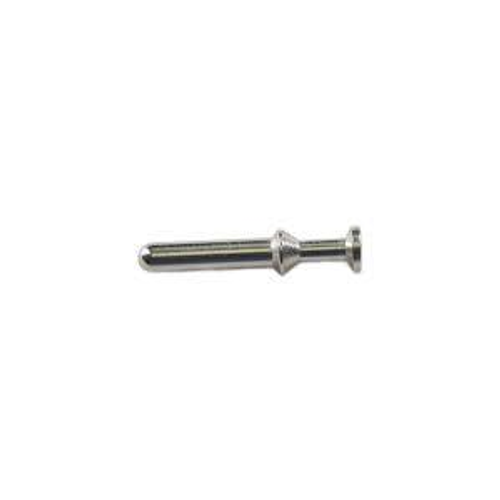 HARTING  09 32 000 6107 csatlakozó