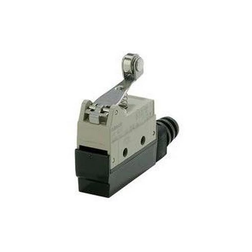 OMRON SHL-W255 végálláskapcsoló