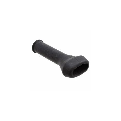 TYCO Superseal 880811-2 szigetelő törésgátló 3P