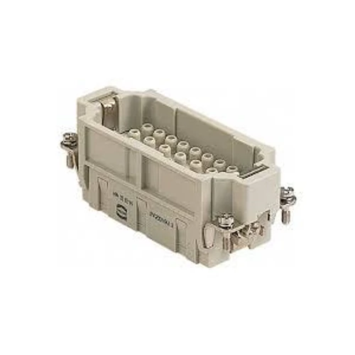 HARTING  09 32 032 3001 csatlakozó