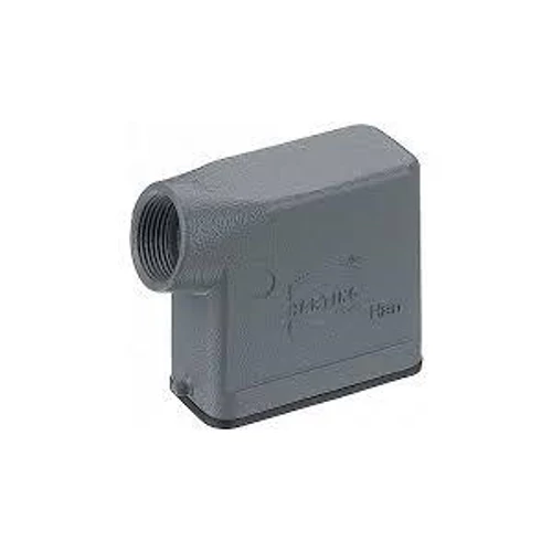 HARTING  09 20 016 1541 csatlakozó