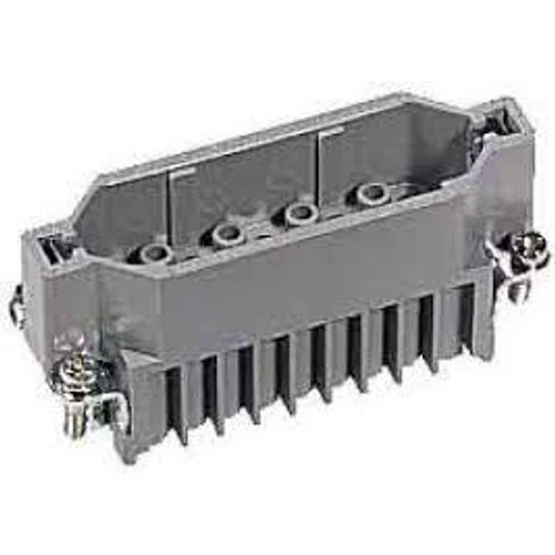 HARTING  09 21 025 3001 csatlakozó