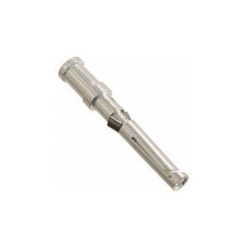 HARTING  09 15 000 6201 csatlakozó 10db/csomag