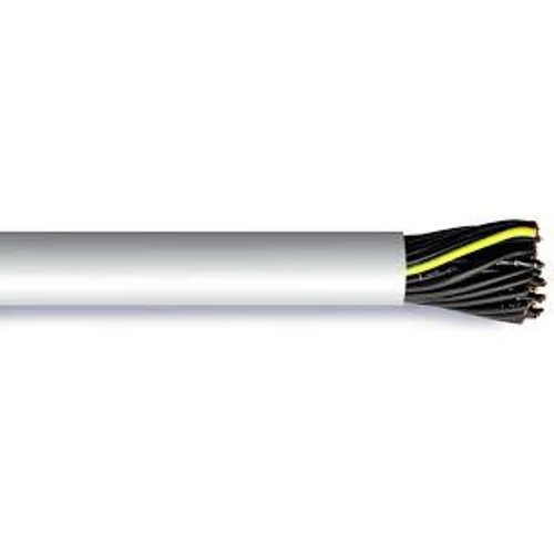 40x0,5mm2 YSLY-JZ KÁBEL