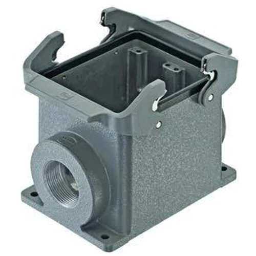 HARTING 19 30 032 0232 Csatlakozó