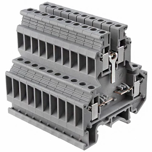 ELF - PHOENIX UKK5 sorkapocs