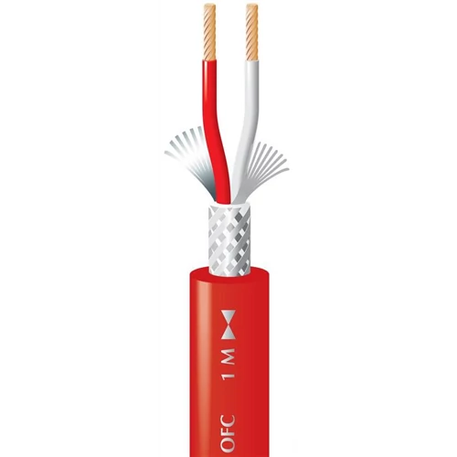 MIKROFON KÁBEL MLC-52/RT