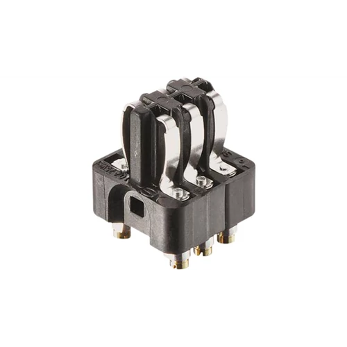 HARTING 09 70 006 2813 csatlakozó