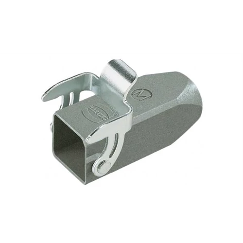 HARTING 09 20 003 1750 csatlakozó