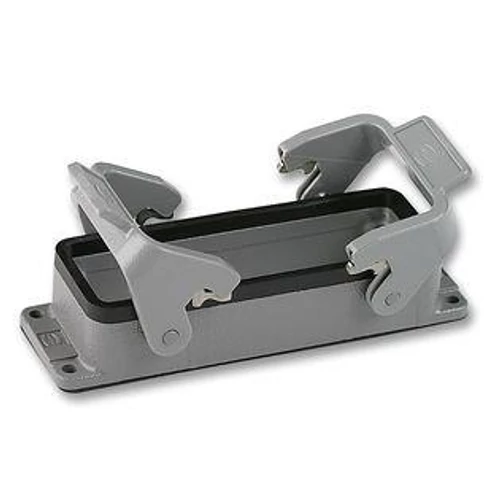 HARTING  09 30 024 0301 csatlakozó