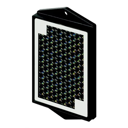 OMRON E39-RP1 prizma