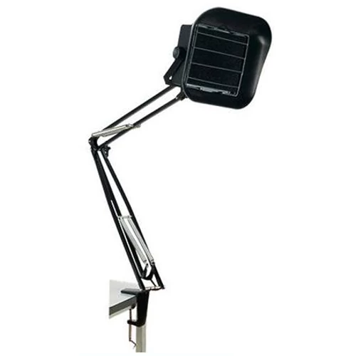 SOLDER PEAK ZD-153A füstelszívó forrasztáshoz