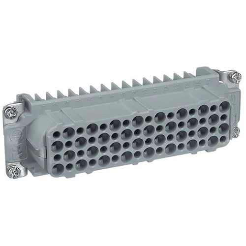 HARTING  09 21 064 3101 csatlakozó