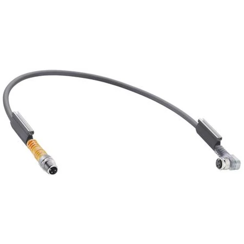 Lumb.RSMV 3-RKMWV/LED A 3-224/2 toldó kábel