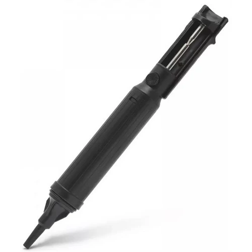 Ónszippantó Farenheit 10212