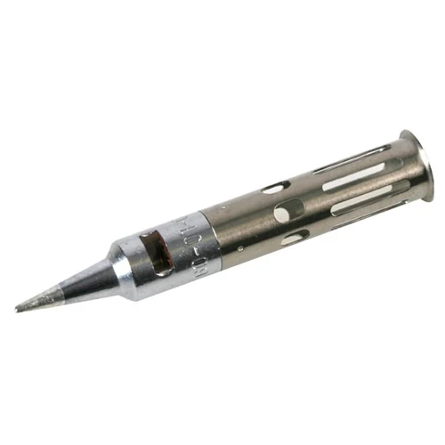 Weller pákahegy WP60K gáz forrasztópákához 1mm