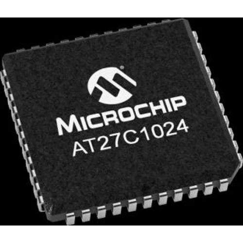 ELF - AT27C1024-70JU IC. DIP40