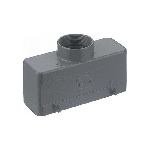 HARTING  19 30 016 1421 csatlakozó