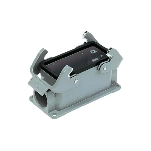 HARTING 19 30 016 1231 csatlakozó