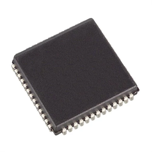 ELF - DS87C550FCL IC.