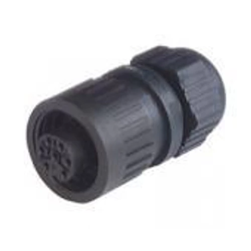 HIRSCHMANN CA6LD LENGÖ ANYA 7 PÓLUSÚ