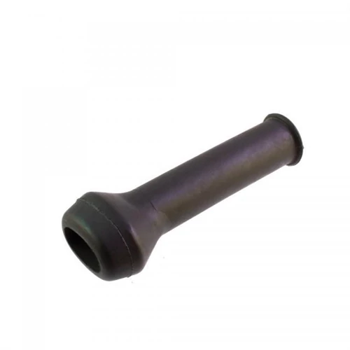 TYCO Superseal 880810-1 szigetelő törésgátló 2P