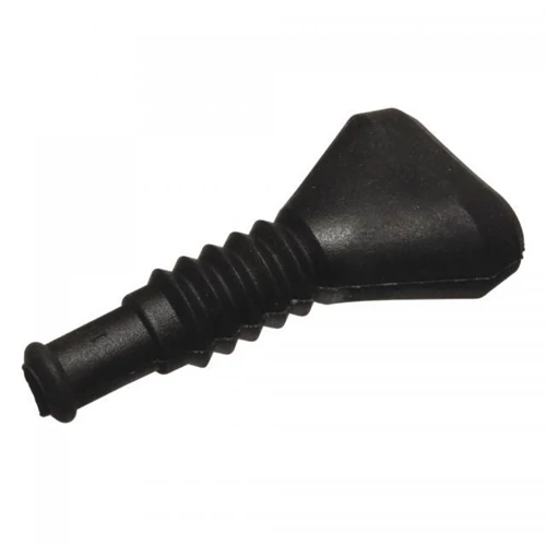 TYCO Superseal 493581-1 szigetelő törésgátló 4P