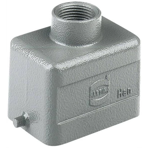 HARTING  09 30 006 1440 csatlakozó