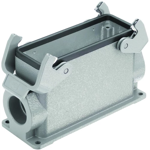 HARTING  09 30 010 1231 csatlakozó