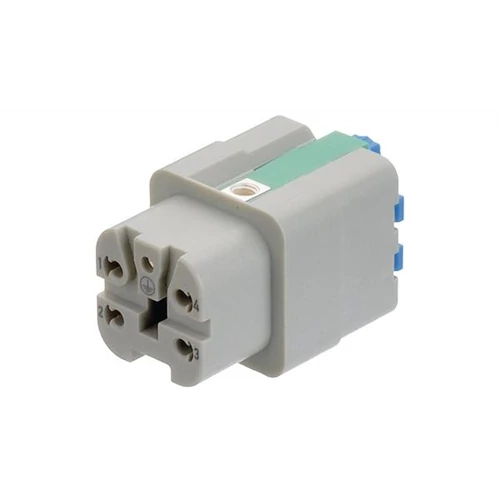 HARTING  09 20 004 2733 csatlakozó