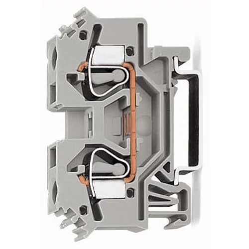 ELF - WAGO 282-601 Sorkapocs