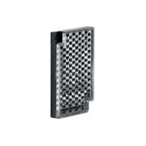 OMRON E39-R1.1 prizma