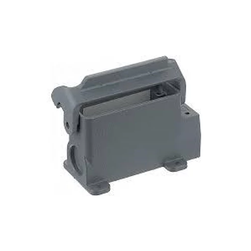 HARTING  09 20 016 0251 csatlakozó