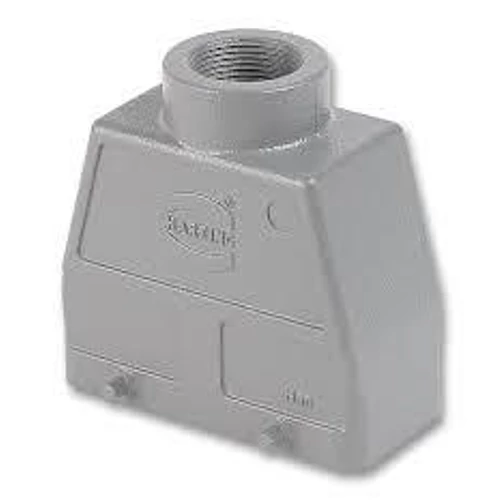 HARTING  09 30 016 0420 csatlakozó