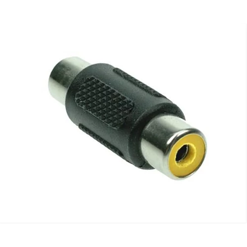 RCA TOLDó ALJ-ALJ ADAPTER