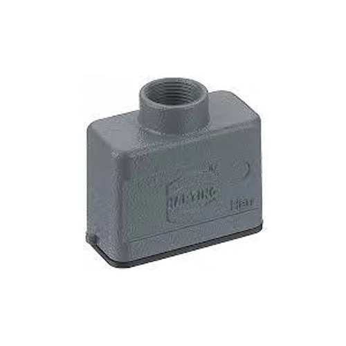 HARTING  09 20 016 1441 csatlakozó